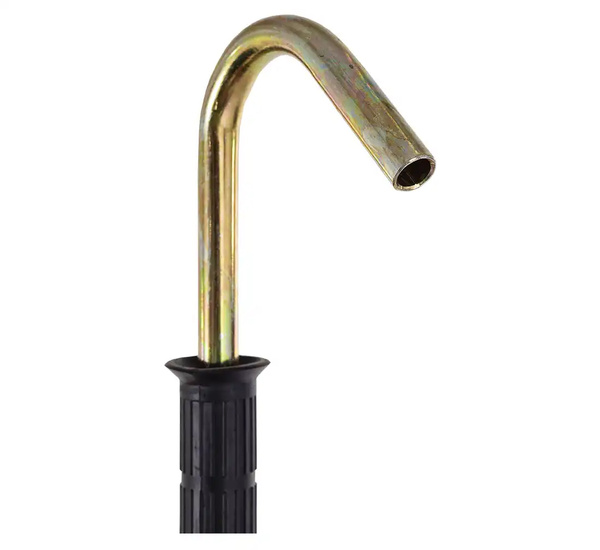 Zlewarka oleju REDATS D-110