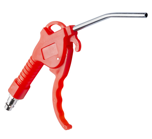 Pistolet do Przedmuchiwania 100mm REDATS P-570