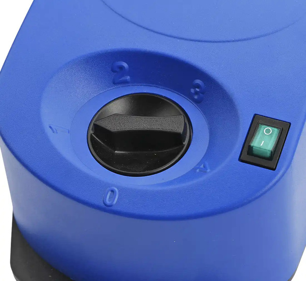 Nacinarka do Opon RILLFIT SIX Wyrzynarka do Bieżnika RUFF