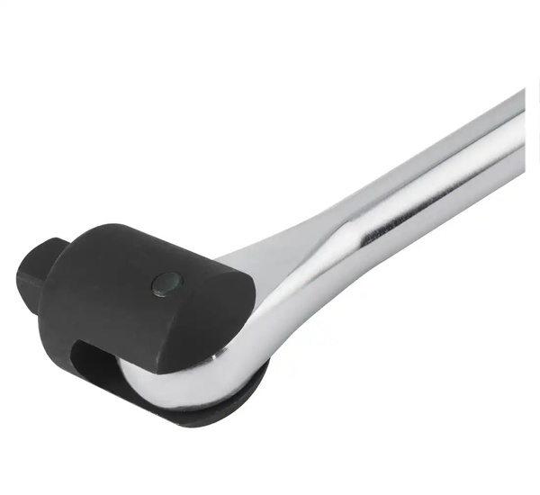 Pokrętło przegubowe wahliwe BOXO 3/4"" 600 mm