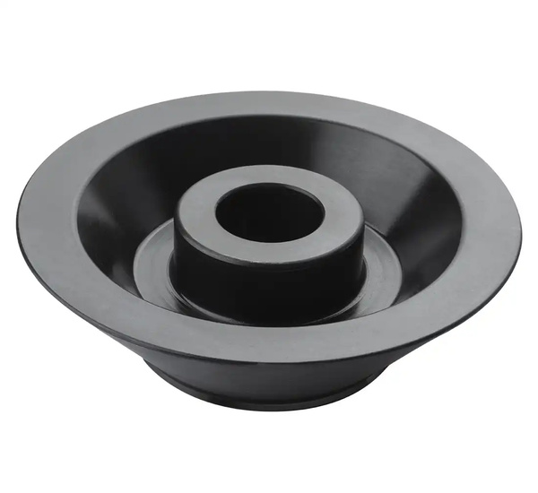 Stożek centrujący do busów 95-175mm Fi 36 mm + dystans REDATS