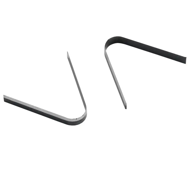 Nożyki do nacinania opon RILLFIT R-3 6-15mm