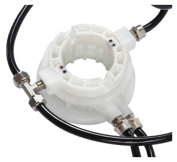 Rozdzielacz stołu kompletny M221-3D1, M250, M211, M201, M111 fi 49