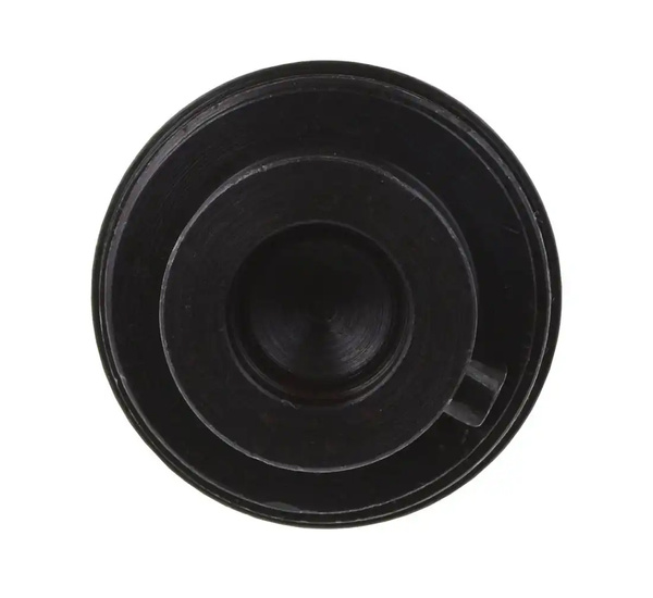 Uchwyt montażowy do stopki kompozytowej BUTLER RAVAGLIOLI