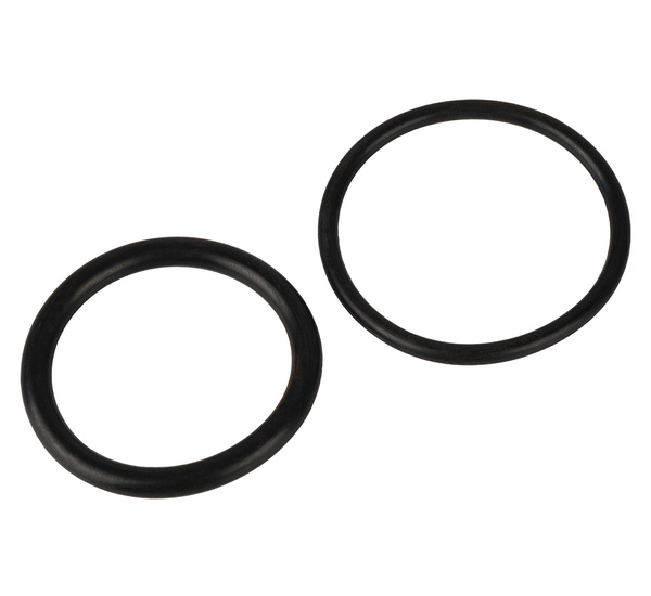 Zestaw uszczelniaczy do prasy H-320