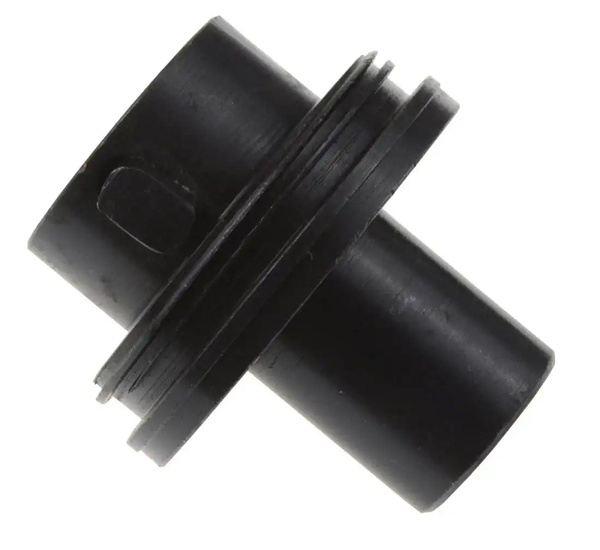 Uchwyt montażowy do stopki kompozytowej BUTLER RAVAGLIOLI