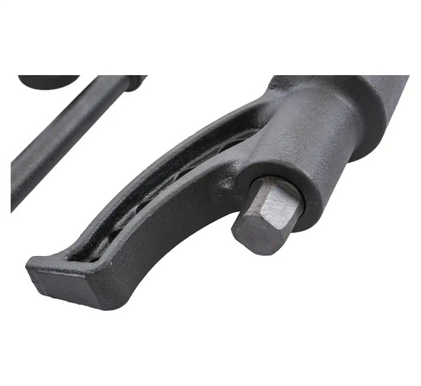 Klucz do kół przekładniowy planetarny REDATS K-100 6000Nm 1:58