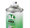 Boll Super Klej spray 400ml