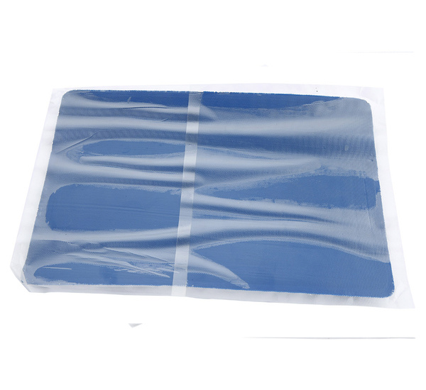 Wkład radialny do opon Tirso Gomez TL 186 245x340mm - 1 sztuka