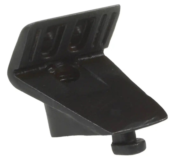 Szczęka do montażownicy skośna żeliwna SICAM - 1szt