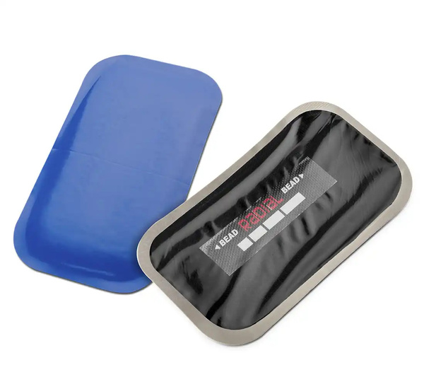 Wkład radialny do opon REDATS-12 57x102mm - 10 sztuk