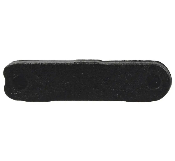 Nakładka na ślizg stopki montażownicy BUTLER RAVAGLIOLI