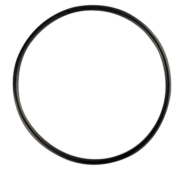 O-ring -uszczelka fi38x1,5 pokrętła klucza REDATS P-180