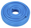 Wąż Prosty RQSoft PVC Pneumatyczny 9,0 x 14,5mm - 50m