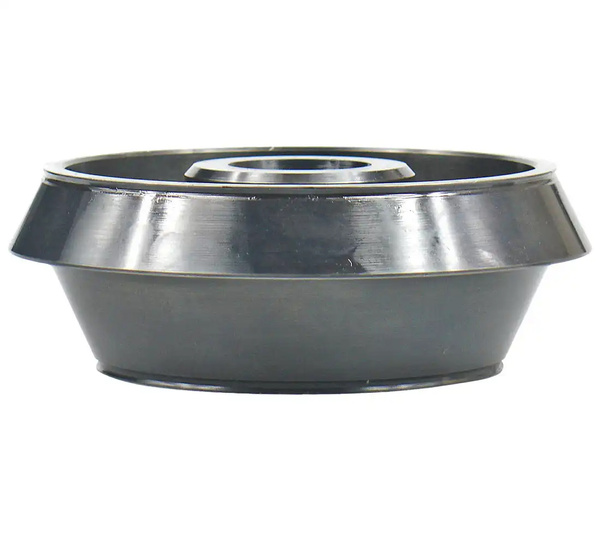 Stożek centrujący + Flansza BUS zestaw 36mm