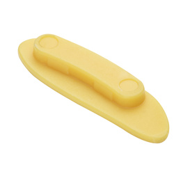 Nakładka ślizg do przystawki Leverless NEW