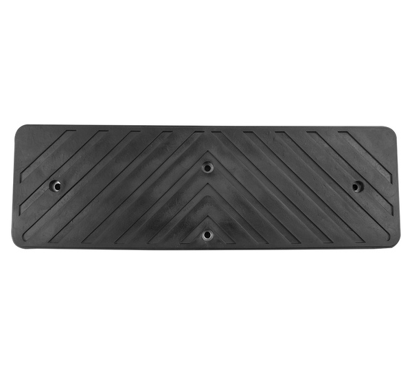 Guma od zbijaka koła REDATS M-120