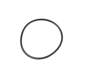 Oring 60x2,65 do rozdzielacza pod stołem M220