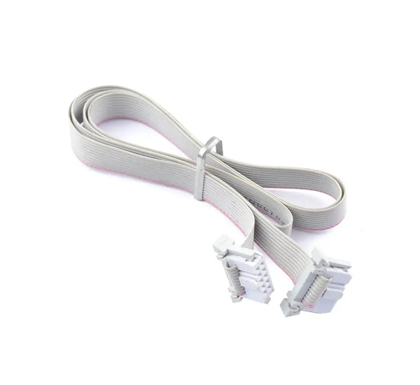 Kabel płyta główna - klawiatura W300/W320/W620/W650