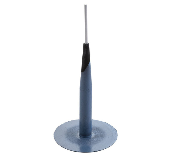 Kołki do opon Rema Tip Top Minicombi B8 -1szt