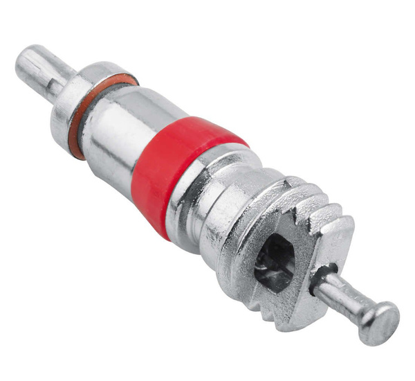 Wkładka sprężynowa krótka - 100 szt