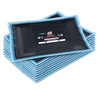 Wkład radialny Rema Tip Top Łatka 135 TL 143x208mm - 10 sztuk