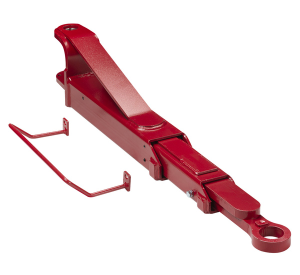 Ramię do podnośnika REDATS 1szt 715-1330mm L240