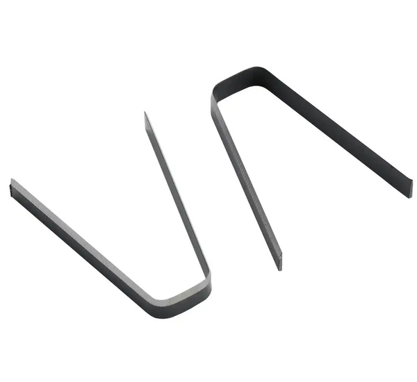 Nożyki do nacinania opon RILLFIT W-3 7-10mm