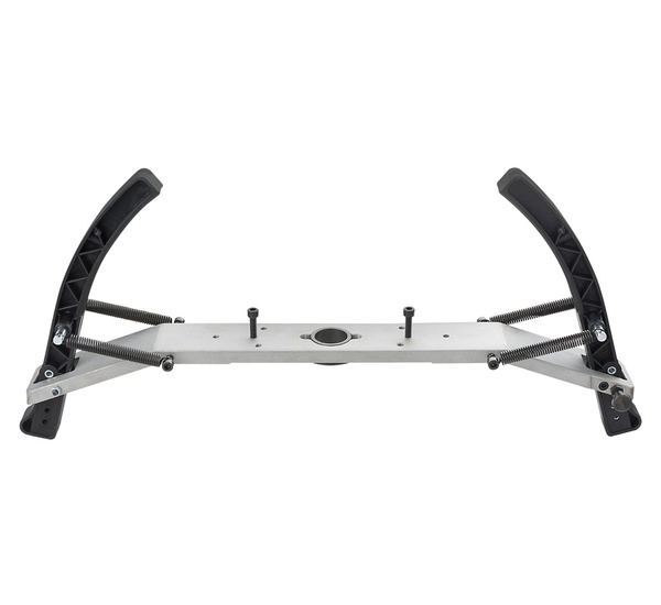 Uchwyt wyważarki do kół motocyklowych REDATS W-210