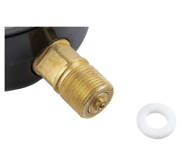 Manometr do H380 H380P