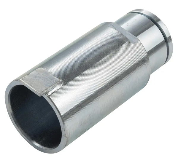 Nakładka podwyższająca do podnośnika kolumnowego 100mm