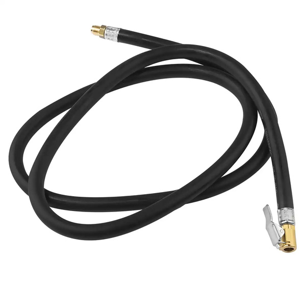 Pistolet do pompowania kół Michelin WONDER Bar PSI