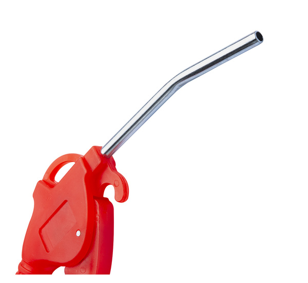 Pistolet do Przedmuchiwania 100mm REDATS P-570