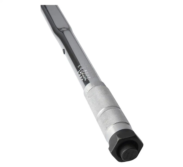 Klucz dynamometryczny 1/2" MANNESMANN 40-210Nm