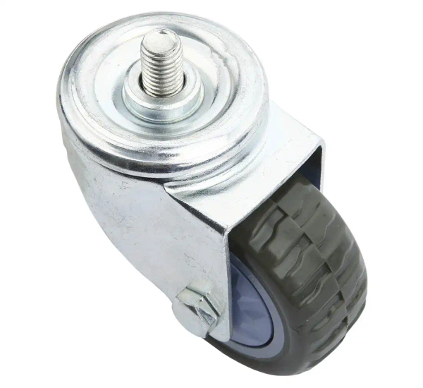 Kółko do wysysarek REDATS małe skrętne