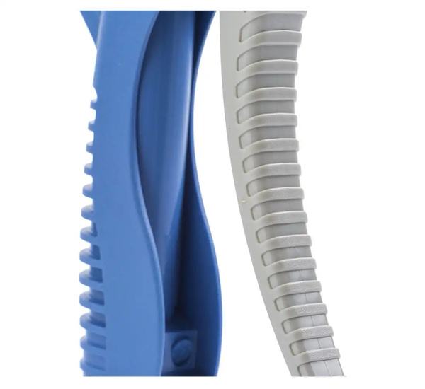 Pistolet do przedmuchiwania krótki RQS 1/4'