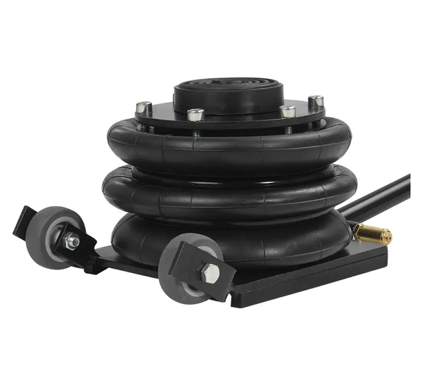 Podnośnik Pneumatyczny Poduszkowy Bałwanek 2T REDATS