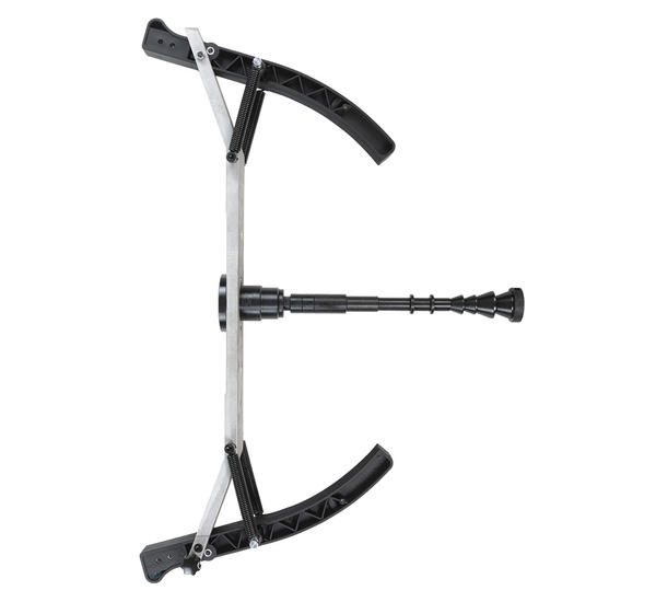 Uchwyt do wyważarki motocykl REDATS PREMIUM W820, W870, W890