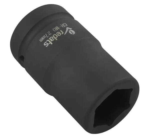 Nasadka Udarowa REDATS 27 mm 1"