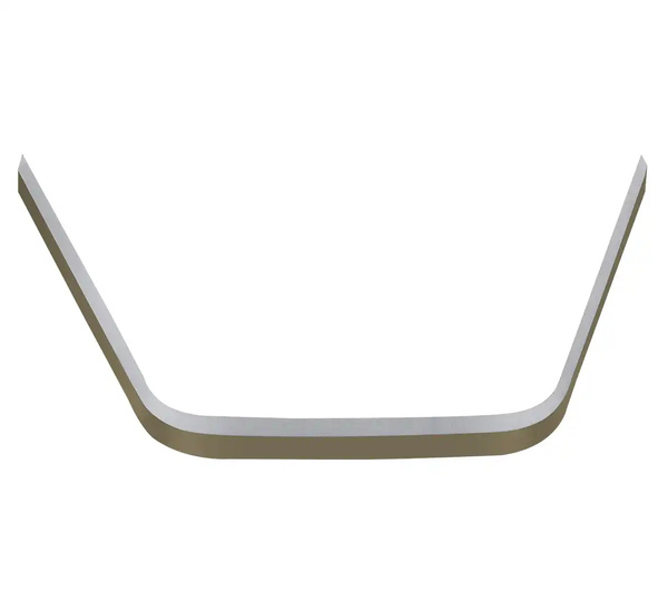 Nożyki do nacinania opon RILLFIT W-6 23-28