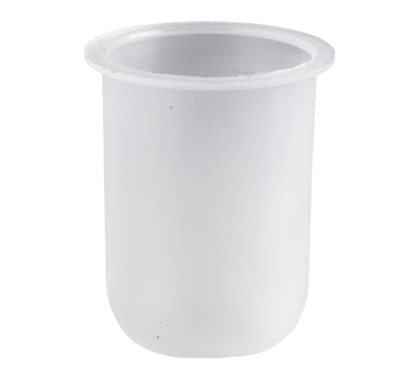 Kubeczek Na Olej Do Stojaka Sond D150