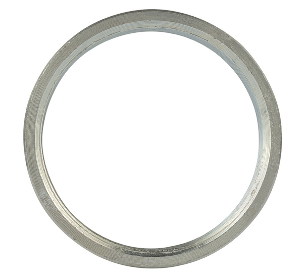 Nakrętka siłownika mała H-370