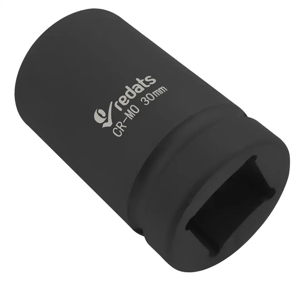 Nasadka Udarowa REDATS 30 mm 1"