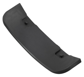 Nakładka na zbijak montażownicy REDATS - 1szt do REDATS M110, M200, M-220, M220-3D