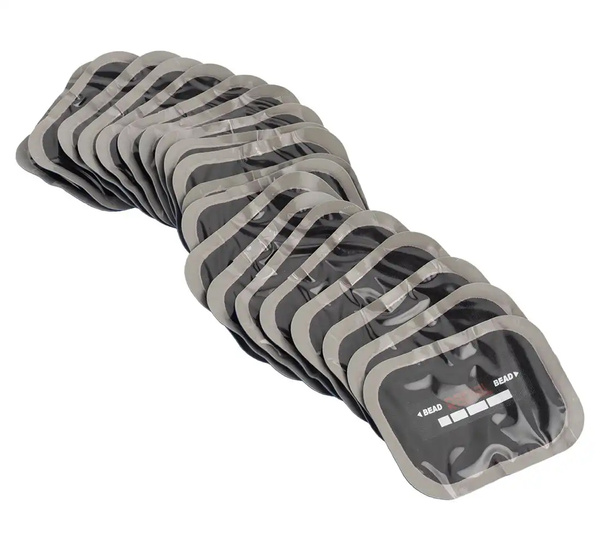 Wkład radialny do opon REDATS-10 57x76mm - 20 sztuk