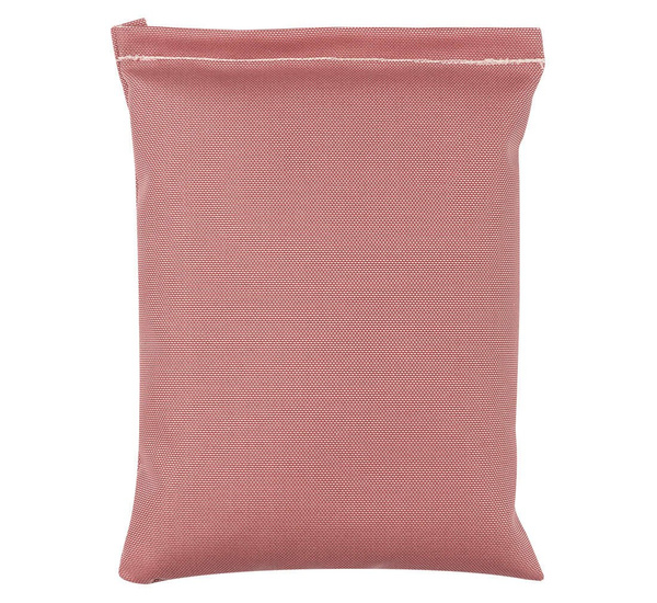 Poduszka dociskowa do termopresu duża