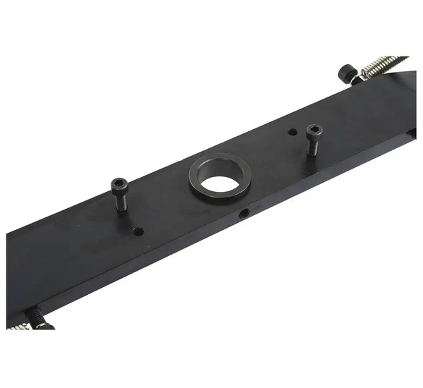 Uchwyt wyważarki do kół motocyklowych fi 36/40mm REDATS PREMIUM