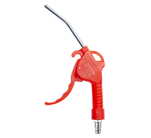 Pistolet do Przedmuchiwania 100mm REDATS P-570