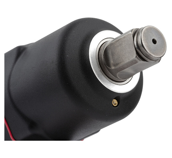 Klucz Pneumatyczny 3/4" Udarowy 2200Nm REDATS P-220 + wąż spiralny 10m