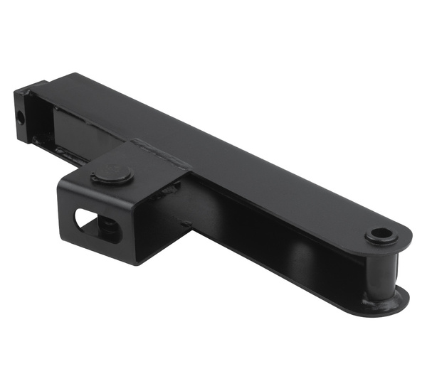 Ramię zbijaka M220/200/110 kompletne